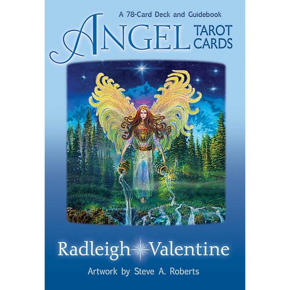 exhibitionist-store-auckland-cards-tarot-angel-radleigh-valentine-doreen-virtue