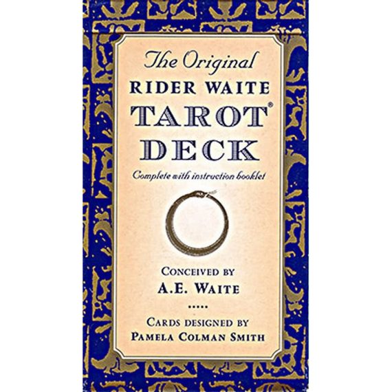 exhibitionist-store-auckland-cards-tarot-rider-waite-original