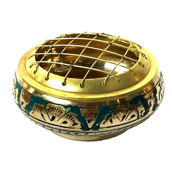 exhibitionist-store-auckland-charcoal-burner-brass-teal