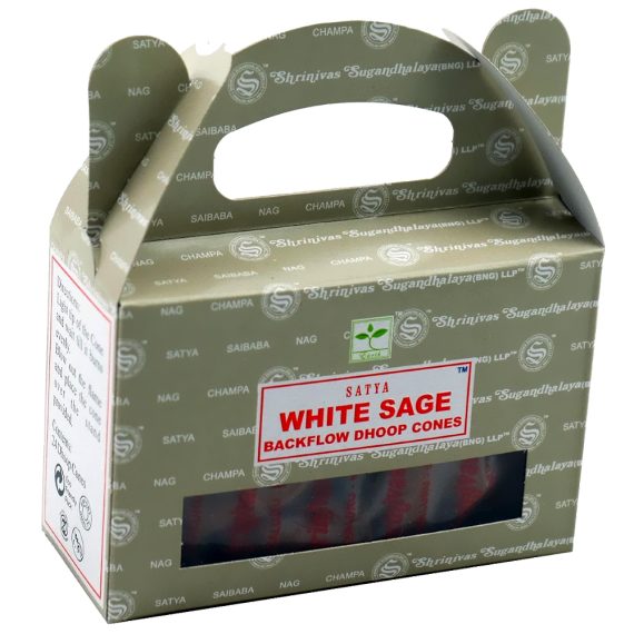 exhibitionist-store-auckland-incense-cones-backflow-satya-white-sage