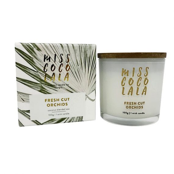 exhibitionist-store-auckland-candle-cocolala-coco-lala-coconut-wax-fresh-cut-orchids