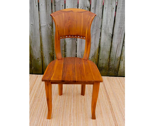 exhibitionist-auckland-store-furniture-teak-dining-table-chair