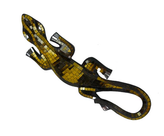 exhibitionist-auckland-store-interiors-gecko-small-gold