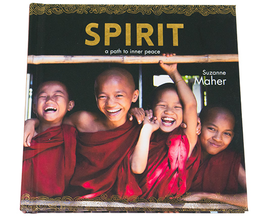 exhibitionist-store-auckland-affirmation-book-spirit