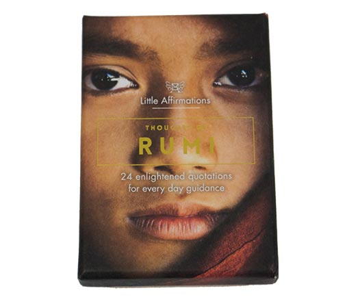 exhibitionist-store-auckland-affirmation-box-rumi