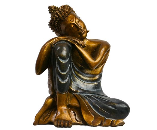 exhibitionist-store-auckland-buddha-kneel-blue