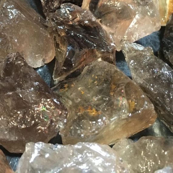 exhibitionist-store-auckland-crystals-crystal-rough-raw-smokey-quartz