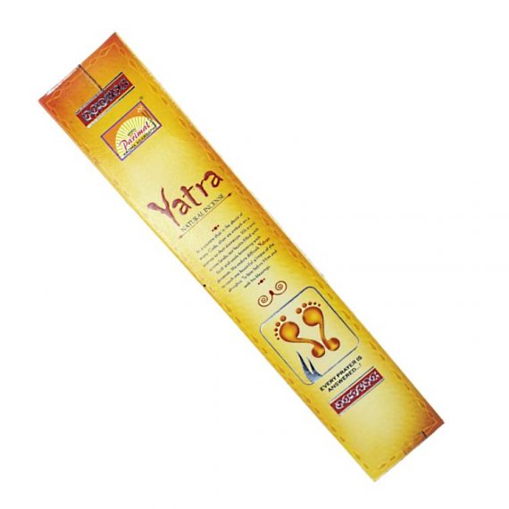 exhibitionist-store-auckland-incense-parimal-15-gram-yatra