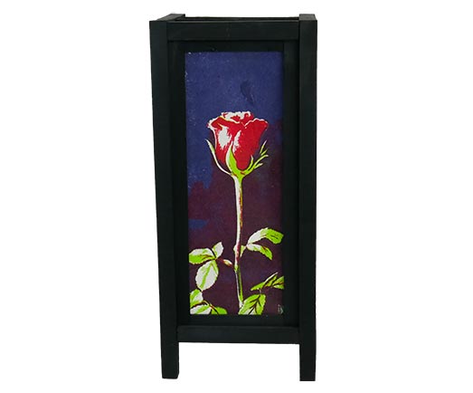 exhibitionist-store-auckland-lamp-paper-rose