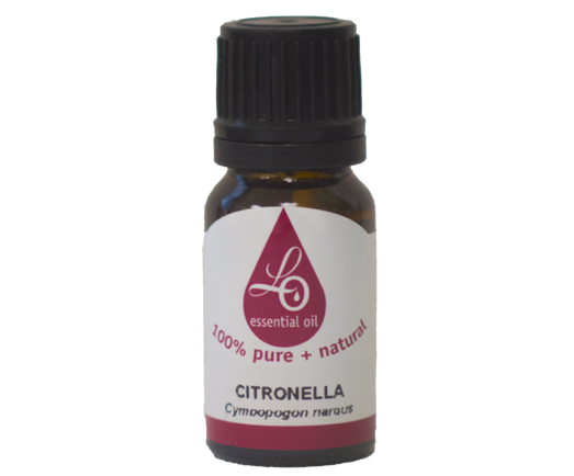 exhibitionist-store-auckland-oils-citronella