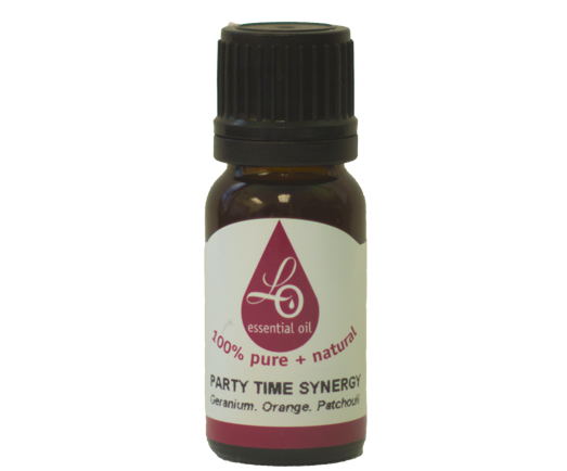 exhibitionist-store-auckland-oils-party