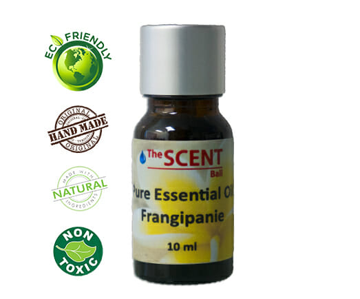 exhibitionist-store-auckland-oils-scent-bali-frang