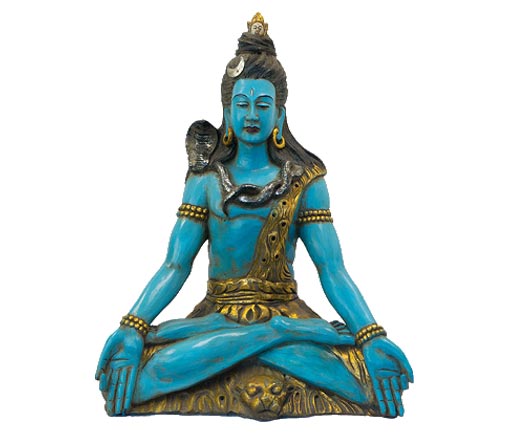 exhibitionist-store-auckland-shiva