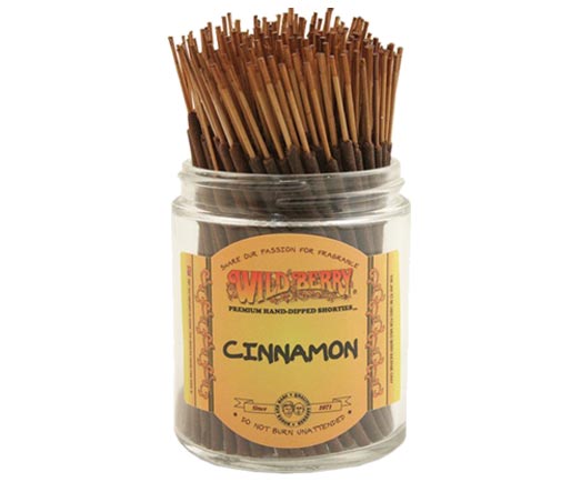 exhibitionist-store-auckland-wildberry-shorties-cinnamon